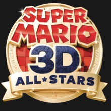 jeu vidéo